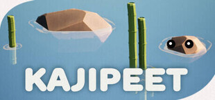 Kajipeet