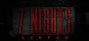 7 Nights Keeper