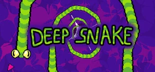 Deep Snake