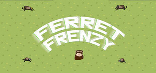 Ferret Frenzy