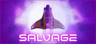 Salvage