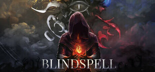 BlindSpell