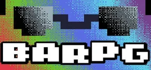 BARPG