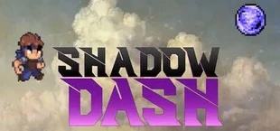 Shadow Dash