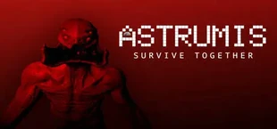 Astrumis - Survive Together