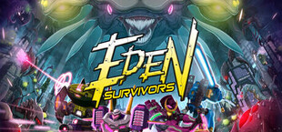 Eden Survivors