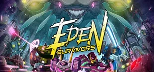 Genesis Survivors