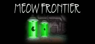 MEOW FRONTIER