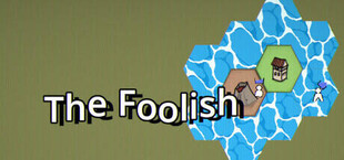 TheFoolish