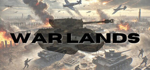 War Lands