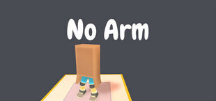 No Arm