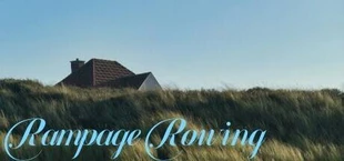 Rampage Rowing