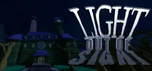 Light Out of Sight