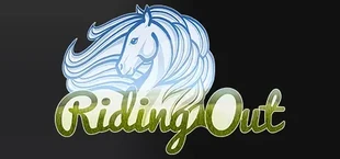 Riding Out