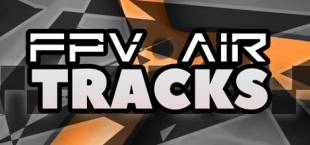 FPV Air Tracks