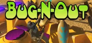 Bug N Out