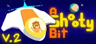 A Shooty Bit