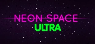 Neon Space ULTRA
