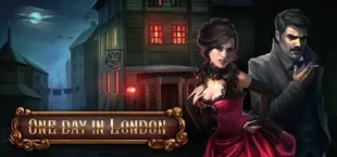 One Day in London