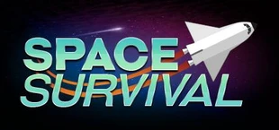 Space Survival