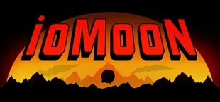 iOMoon