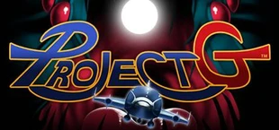 Project G