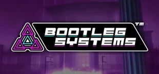 Bootleg Systems