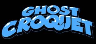 Ghost Croquet