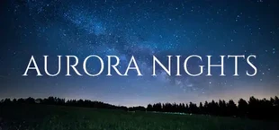 Aurora Nights