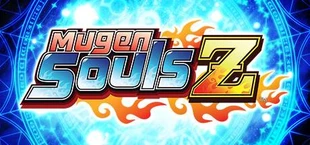 Mugen Souls Z