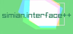 simian.interface++