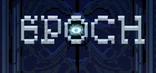 EPΘCH