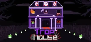 Trap House