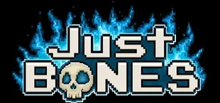 Just Bones