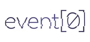 Event[0]
