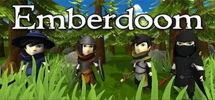 Emberdoom