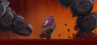MechaGore