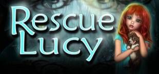 Rescue Lucy
