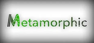 Metamorphic