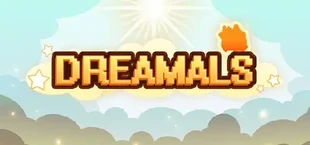 Dreamals