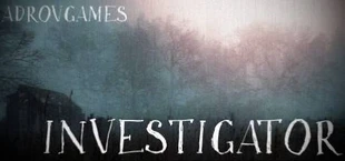 Investigator