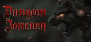 Dungeon Journey