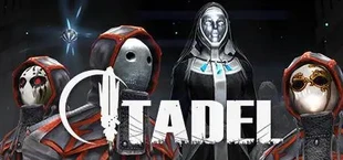 Citadel