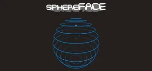 sphereFACE