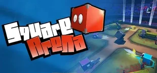 Square Arena