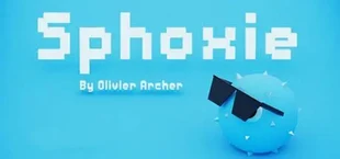 Sphoxie
