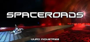 SpaceRoads