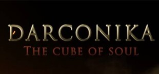 Darconika: The Cube of Soul
