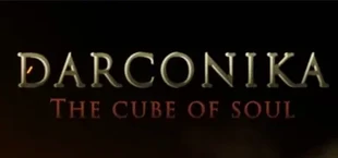 Darconika: The Cube of Soul
