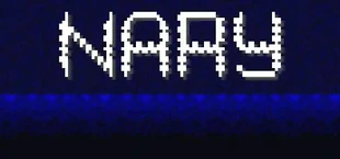 Nary